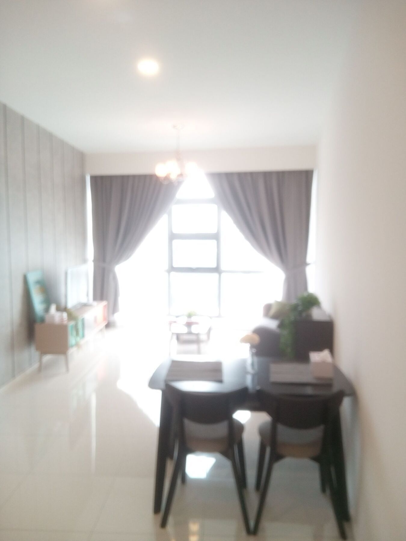 The Robertson Suites Kuala Lumpur Exteriör bild