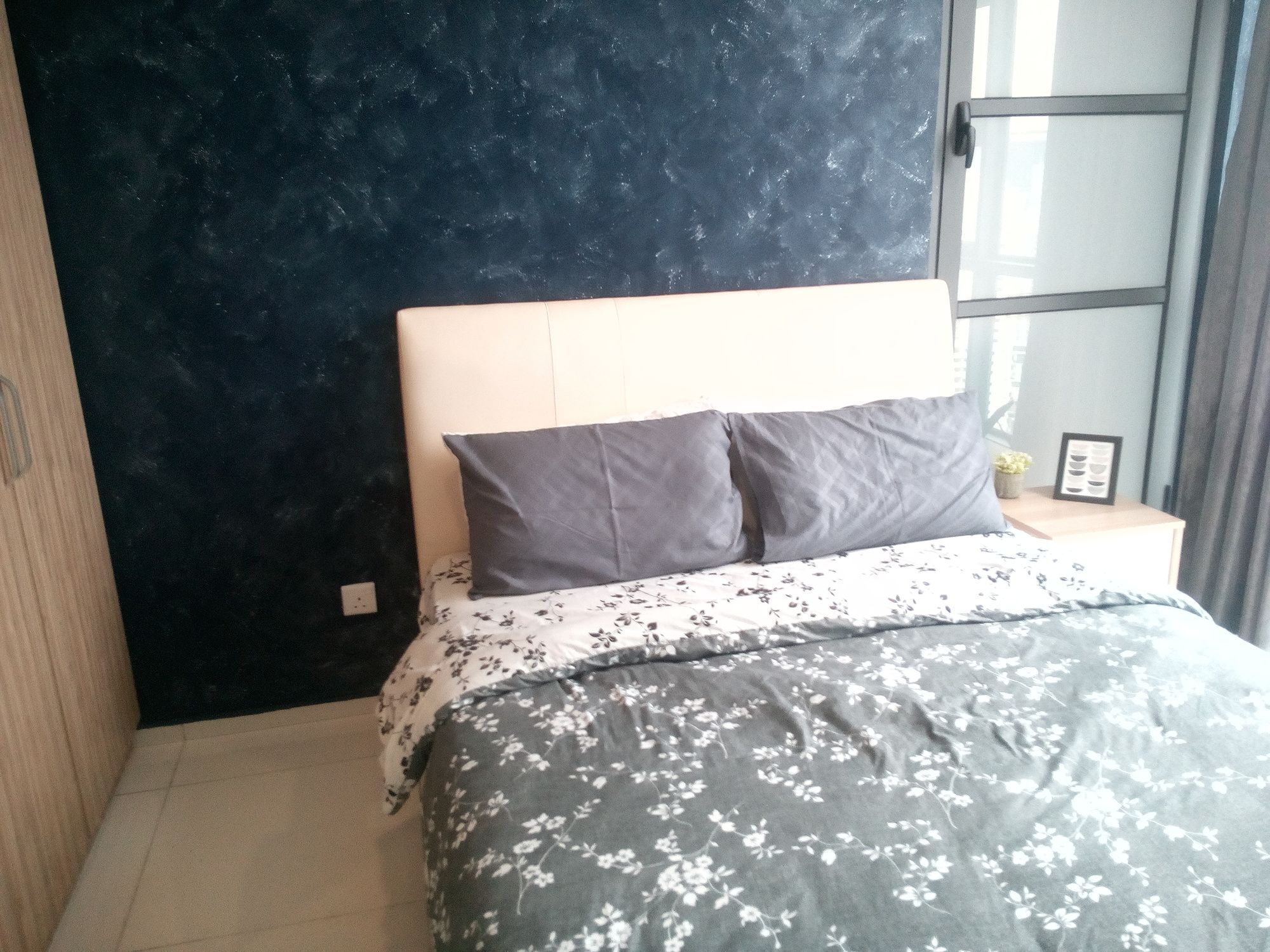 The Robertson Suites Kuala Lumpur Exteriör bild